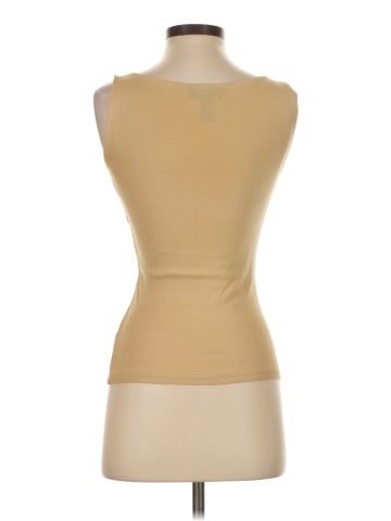 INC International Concepts Tank Top (view 2)