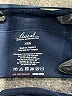 Floreat Black Tank Top Size XS - photo 7