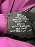 Anne Klein Black Wool Coat Size XL - photo 7