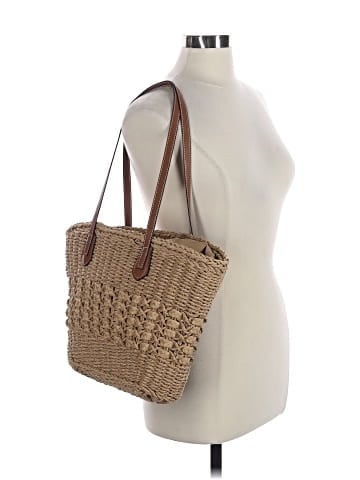 Unbranded Tote (view 2)