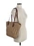 Unbranded Brown Tote One size - photo 2