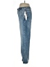 Pilcro Blue Jeans Size 30 waist - photo 5
