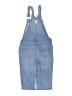 OshKosh B'gosh Blue Overalls Size 10 - photo 2