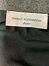 Daniele Alessandrini Green Kimono Size EU 44 / US 14 - photo 7