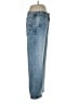 Pilcro Blue Jeans Size 30 waist - photo 4