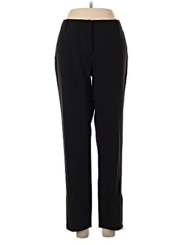 7th Avenue Design Studio New York & Company Dress Pants (view 1)