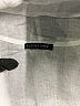 Eileen Fisher White Jacket Size M (estimated) - photo 7