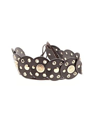 Unbranded Belt (view 1)