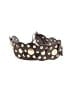 Unbranded Brown Belt Size S - photo 1