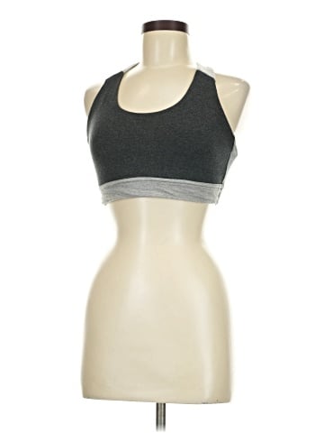 Gap Fit Sports Bra (view 1)