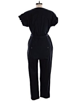 By Anthropologie Jumpsuit (view 2)