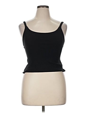 Old Navy Tank Top (view 1)
