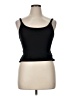 Old Navy Black Tank Top Size XL - photo 1