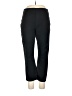SPANX Black Active Pants Size 1X - photo 1