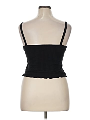 Old Navy Tank Top (view 2)
