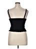 Old Navy Black Tank Top Size XL - photo 2