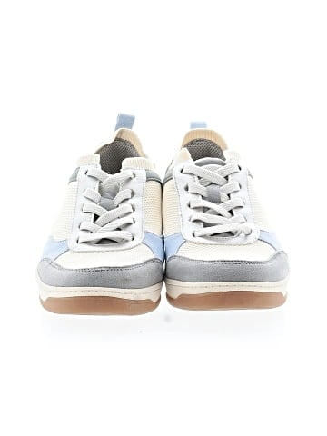 Life Stride Sneakers (view 2)