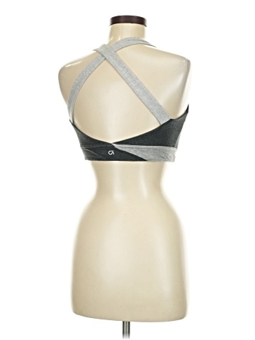 Gap Fit Sports Bra (view 2)