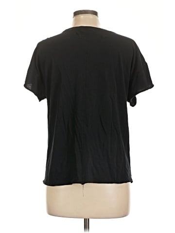 Rag & Bone/JEAN Short Sleeve T-Shirt (view 2)