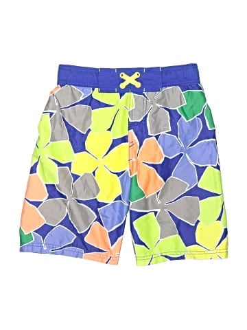 Cat & Jack Board Shorts (view 1)