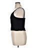Old Navy Black Tank Top Size XL - photo 5