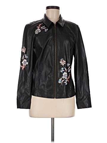Skye's The Limit Jacket (view 1)