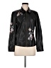Skye's The Limit Black Jacket Size M - photo 1