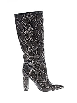 Steve Madden Boots