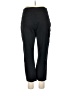 SPANX Black Active Pants Size 1X - photo 2