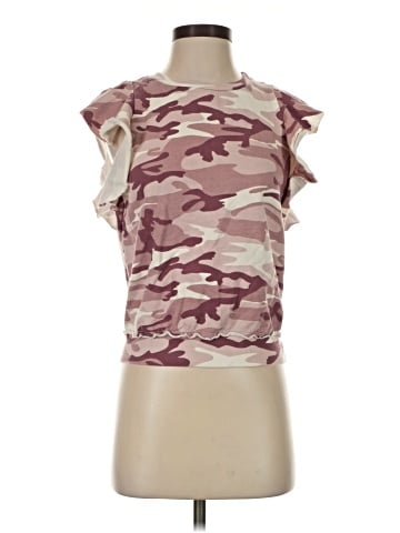 t.la Sleeveless Top (view 1)