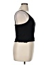 Old Navy Black Tank Top Size XL - photo 4
