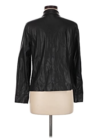 Skye's The Limit Jacket (view 2)