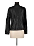 Skye's The Limit Black Jacket Size M - photo 2