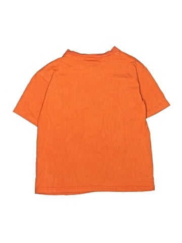 Disney Pixar Short Sleeve T-Shirt (view 2)