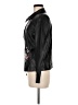 Skye's The Limit Black Jacket Size M - photo 5