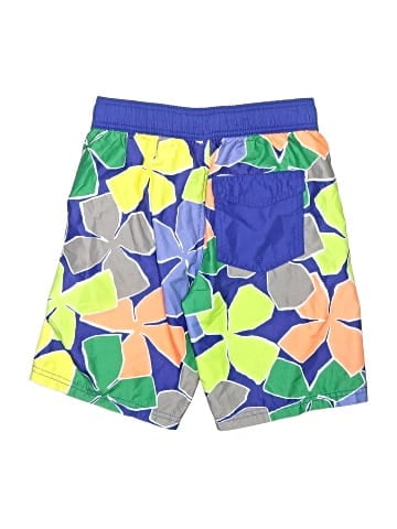 Cat & Jack Board Shorts (view 2)