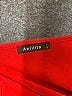 Assorted Brands Red Casual Dress Size L - photo 7