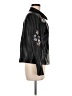 Skye's The Limit Black Jacket Size M - photo 4
