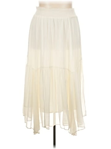 American Eagle Outfitters Casual Skirt (view 1)