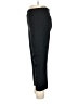 SPANX Black Active Pants Size 1X - photo 5
