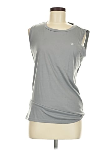 Vineyard Vines Performance Sleeveless T-Shirt (view 1)