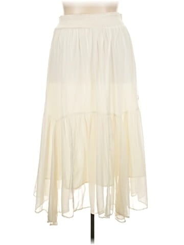 American Eagle Outfitters Casual Skirt (view 2)