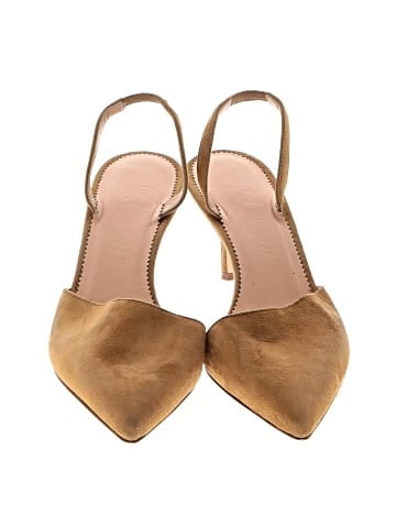 J.Crew Heels (view 2)