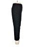 SPANX Black Active Pants Size 1X - photo 4