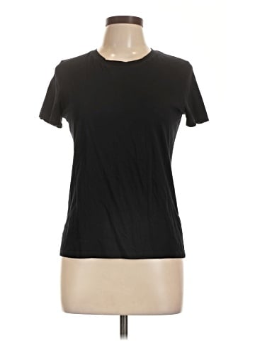Vince. Active T-Shirt (view 1)