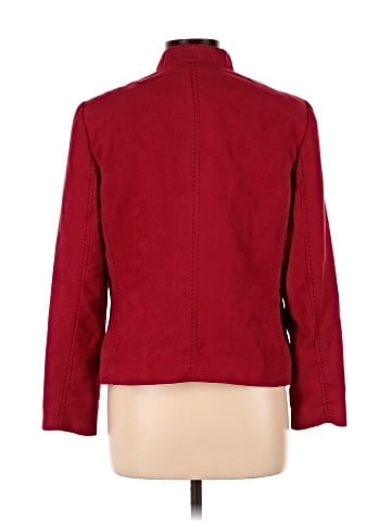 Alfred Dunner Jacket (view 2)