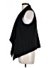 Calvin Klein Black Tuxedo Vest Size L - photo 5