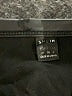 Shein Black Sports Bra Size 16 - photo 7