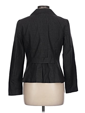 AGB Blazer (view 2)
