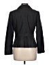 AGB Gray Blazer Size 10 - photo 2